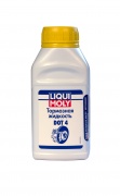   Bremsflussigkeit DOT4 