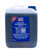   Universal Kuhlerfrostschutz GTL11 