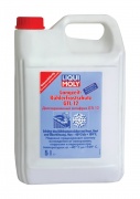   Langzeit Kuhlerfrostschutz GTL12 Plus 