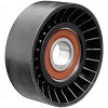  ,  DAYCO 89144