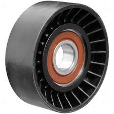  ,  DAYCO 89144
