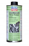       Molygen Motor Protect 