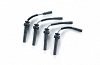  , - DIRECT PARTS 2.4