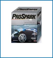 , - DIRECT PARTS 2.4
