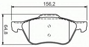 ALLIED NIPPON ADB0739
