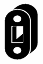    Fischer Automotive 