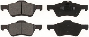DIRECT PARTS DP104A123P