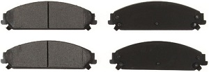 DIRECT PARTS DP104A189P