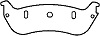 BENDIX D998