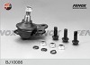    FENOX BJ10086