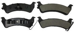 DIRECT PARTS DP104B016C