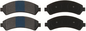 DIRECT PARTS MD726