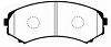 DIRECT PARTS D867