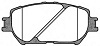 DIRECT PARTS D908