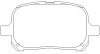 DIRECT PARTS DP104A107