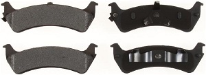 GLOBAL-BENDIX MRD667