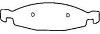 GLOBAL-BENDIX MRD790