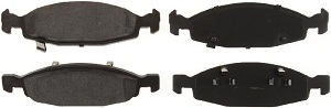 GLOBAL-BENDIX MRD790