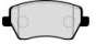NIPPARTS J3601085