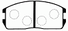 JAPAN CARS C15024JC