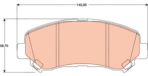 KASHIYAMA D1276