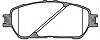 KASHIYAMA D2223
