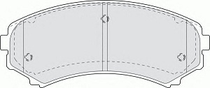 KASHIYAMA D6085