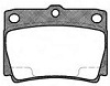 KASHIYAMA D6086M