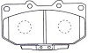 KASHIYAMA D7037M