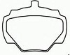 LPR 05P431