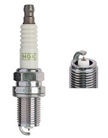   NGK