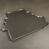     TOYOTA Camry 07/2006-12/2011