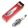   Champion 443 2.4L