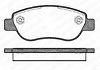 REMSA 106900