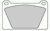 REMSA 012202