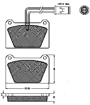 REMSA 012202