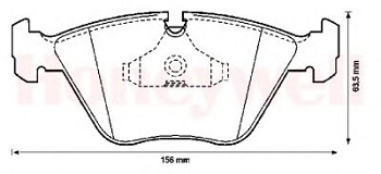 REMSA 013900