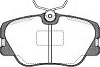 REMSA 018900