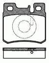 REMSA 028220