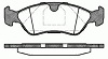 REMSA 028650