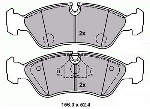 REMSA 028650