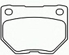REMSA 036521
