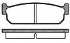REMSA 037302