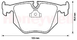 REMSA 038120