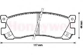 REMSA 039912