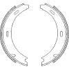 REMSA 409400