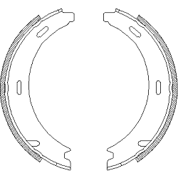 REMSA 409400