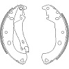 REMSA 412501