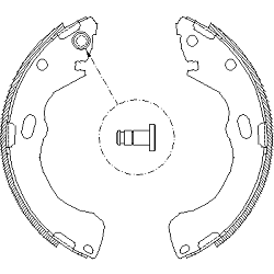 REMSA 414600