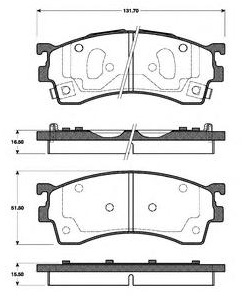 REMSA 041512
